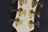 Gretsch G6134T-58 Vintage Select 58 White Penguin com Bigsby-20.jpg